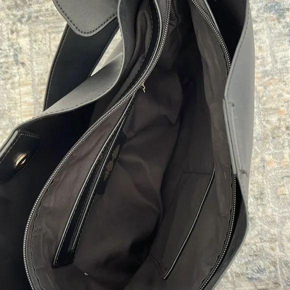 Celine Dion Purse - Picture 4 of 7